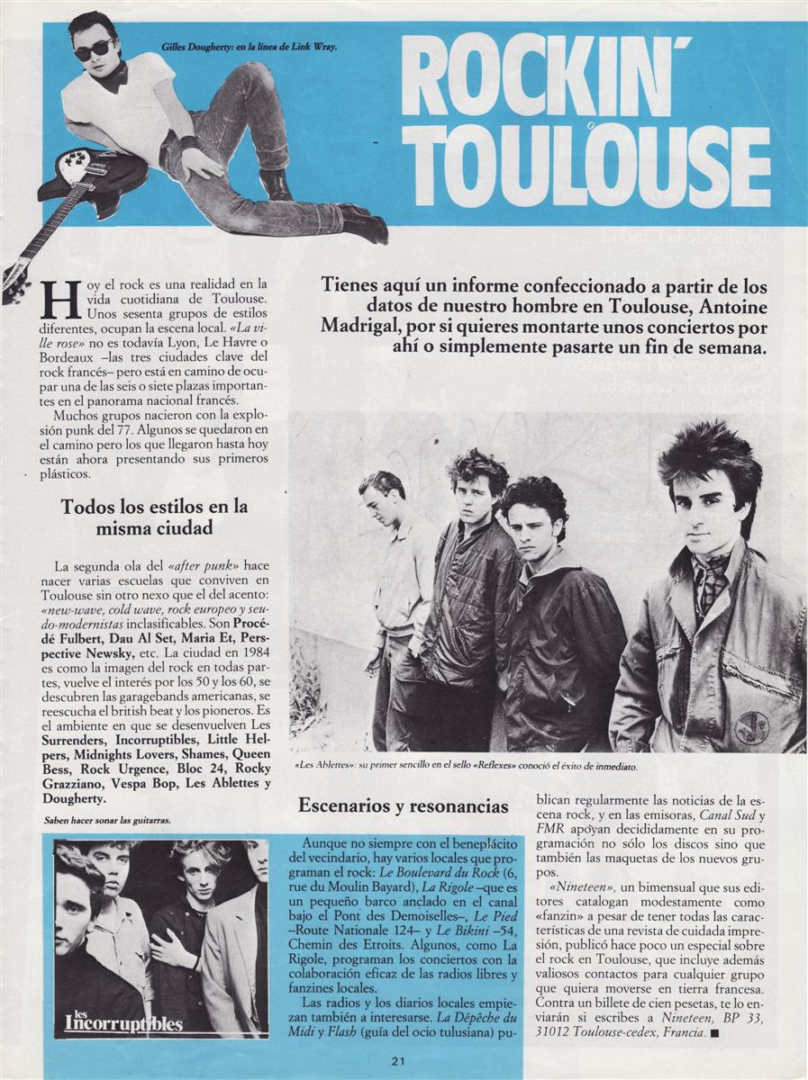 http://hobosrecordscie.free.fr/DoughertyArchivesWikipedia/1984-Rock%27In.JPG