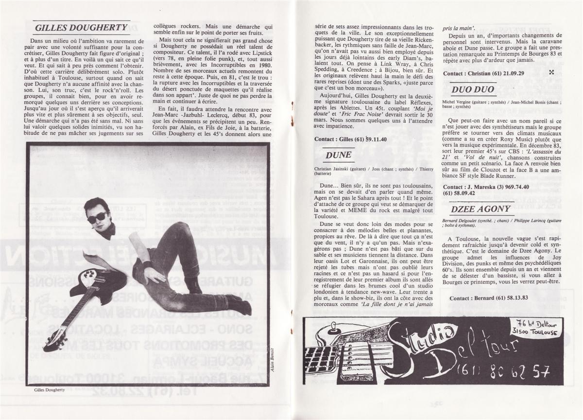 http://hobosrecordscie.free.fr/DoughertyArchivesWikipedia/1984Mars-NineteenSpecialToulouse-ISSN0757-1984.JPG