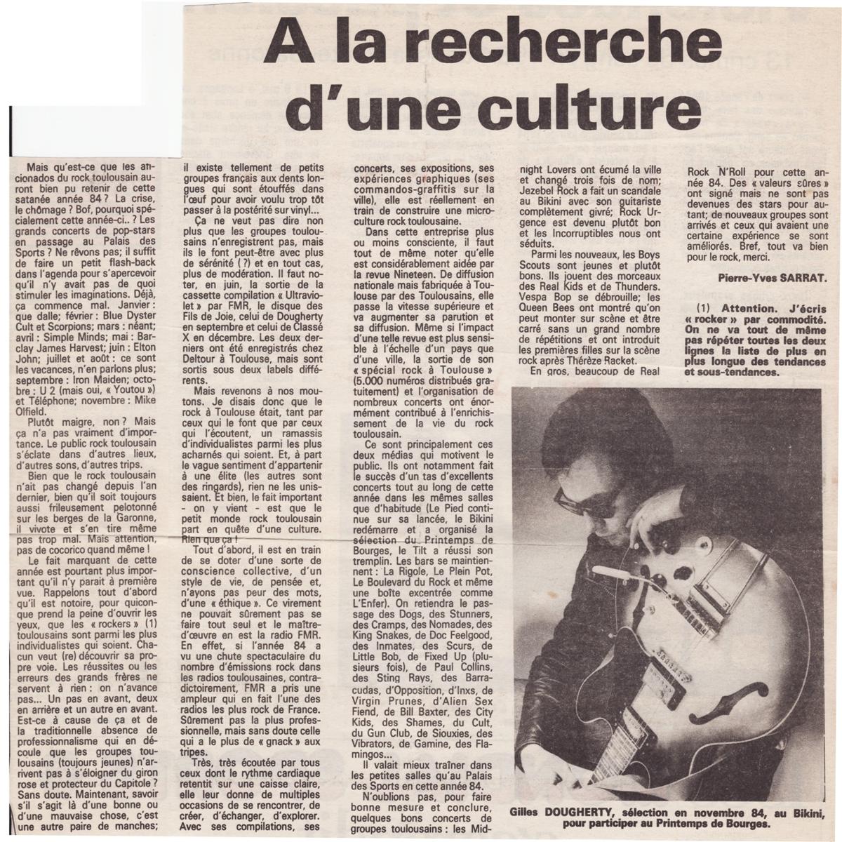 http://hobosrecordscie.free.fr/DoughertyArchivesWikipedia/1985-Bourges-03-300.JPG