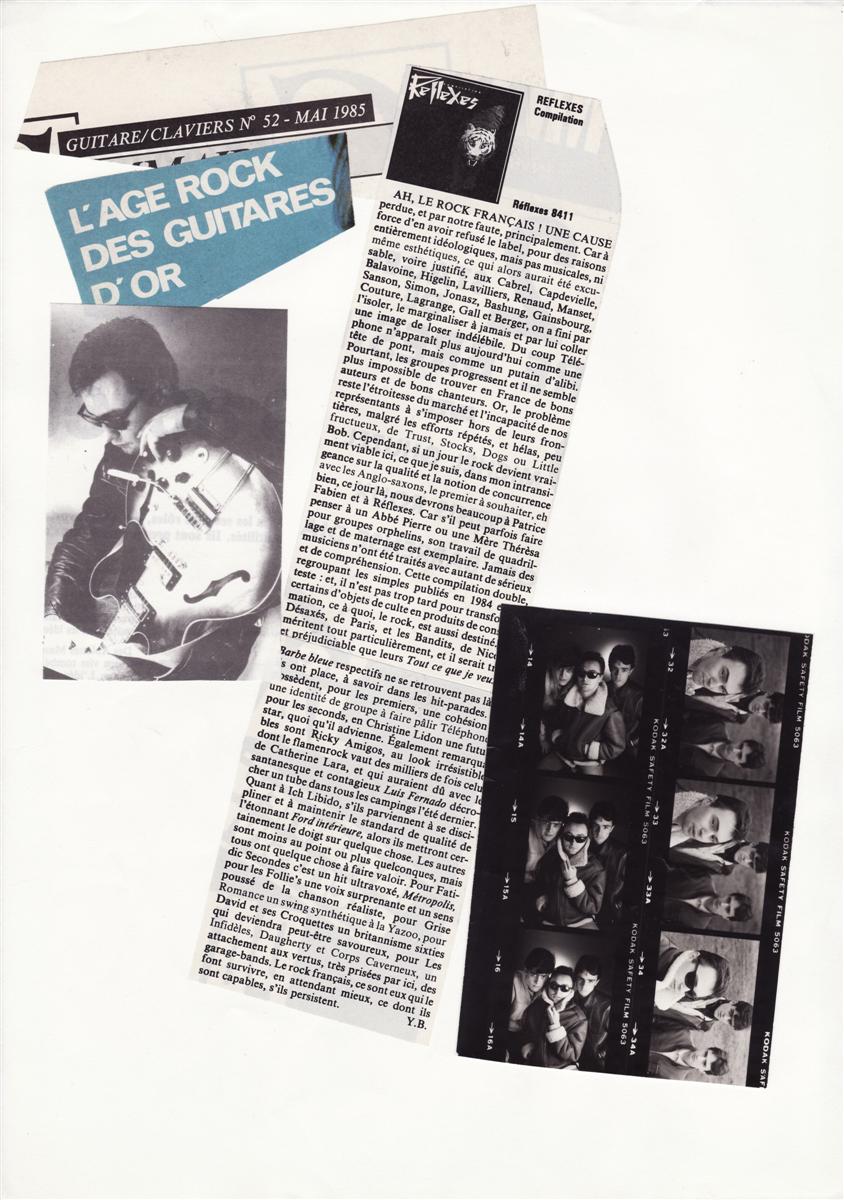 http://hobosrecordscie.free.fr/DoughertyArchivesWikipedia/1985-PressBook-04.JPG